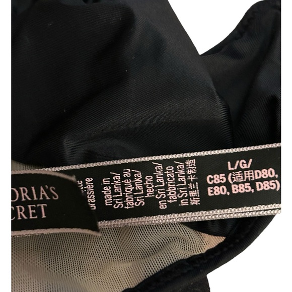 Victoria’s Secret 3 piece Set,  NWOT - Picture 4 of 16